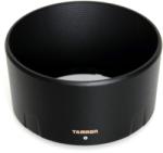 Tamron 60 mm (AG0005)