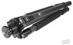 SIRUI R-2204