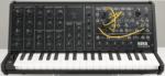 KORG MS-20 mini