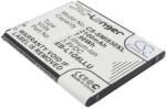 Cameron Sino Samsung EB-L1G6LLUC Li-ion 2100mAh CS-SMI930XL