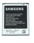 Utángyártott Samsung Li-ion 1500mAh EB425161LU