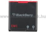 BlackBerry Li-ion 1000mAh E-M1