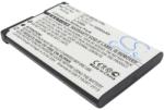Cameron Sino Nokia BL-5CT Li-ion 1000mAh CS-NK5CTSL