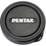 Pentax O-LC106