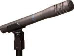 Audio-Technica AT 8033