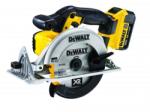 DEWALT DCS391M2-QW