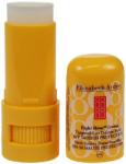 Elizabeth Arden Eight Hour Sun Defense Stick SPF 50 6,8g