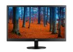 AOC e970Swn Monitor