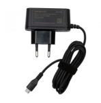 Nokia AC-10E micro USB