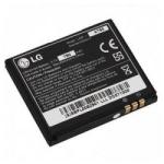 LG Li-ion 800mAh LGIP-A750