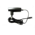 Sony Ericsson CST-13