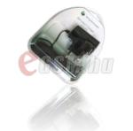 Sony Ericsson CST-75