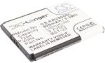 Cameron Sino Sony Ericsson BST-33 Li-ion 900mAh CS-ERV800SL