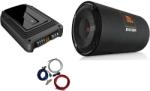 JBL GT-X1250T Subwoofer auto