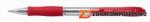 Pilot Super Grip golyóstoll 0.27mm - Piros (PSGGP)