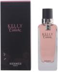 Hermès Kelly Caléche EDP 100 ml