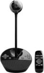 Logitech ConferenceCam BCC950 (960-000867)