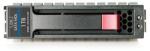 HP 500GB 7200rpm SATA2 458928R-B21