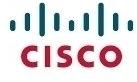 Cisco 1TB 7200rpm SAS UCS-HDD1TI2F212