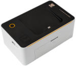 Kodak Printer Dock Series 3 Plus Imprimanta