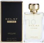 Oriflame Eclat EDT 50 ml