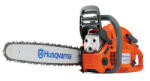 Husqvarna 455 (965030118)