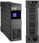 Eaton Ellipse PRO 650 IEC (ELP650IEC)