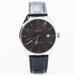 Atlantic 51752.41.25G Ceas