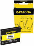 PATONA Nokia BL-5F Li-ion 1100mAh PT-3035