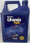 Urania DAILY LS 5W-30 5 l