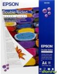 Epson Double-Sided A/50 C13S041569