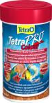 Tetra Pro Colour 100 ml prém. színerősítő eleség díszhalaknak