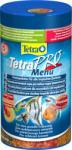 Tetra Pro Menü 250 ml - vitalpet