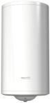 HAJDU Aquastic AQ Eco 100 ErP (2111913540) Bojler