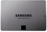 Samsung 840 EVO 2.5 1TB SATA3 MZ-7TE1T0BW