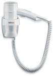Valera Premium 1200 Super (533.03/038A) Uscator de par