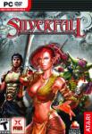 Atari Silverfall (PC) Jocuri PC