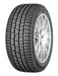 Continental ContiWinterContact TS 830 P N0 235/60 R18 103V