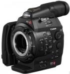 Canon EOS C500 Camera video digitala