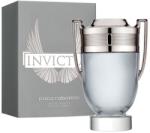 Paco Rabanne Invictus EDT 100 ml Parfum