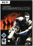 Eidos Project Snowblind (PC) Jocuri PC