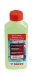 Philips Vízkőtelenítő folyadék 250 ml (KHH131)