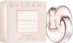 Bvlgari Omnia Crystalline L'Eau de Parfum EDP 65 ml Parfum