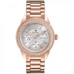 Bulova 97N101 Ceas
