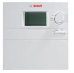 Bosch B-sol 100 (7735600123)