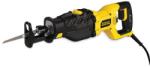 STANLEY FME365K-QS