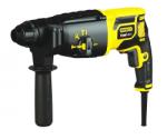 STANLEY FME500K-QS