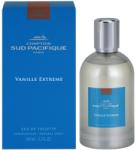 Comptoir Sud Pacifique Vanille Extreme EDT 100ml Parfum