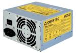 CHIEFTEC PSF-400A 400W