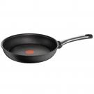 Tefal TALENT 32 cm E4400852